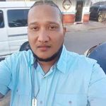 Julio Aristy - @aristyjulio - Instagram