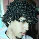 Julio Aristy - @juliograam - Instagram