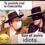 Julio Aristy - @julio.aristy.77 - Instagram