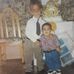 Julio Aristy - Facebook