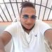 Julio Aristy - Facebook