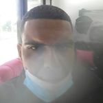Julio Cesar Aristy Alcantara - @aristyalcantara - Instagram