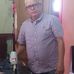 Julio César Aristy Melo - Facebook
