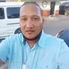 Julio cesar - @julioaristy4 - TikTok