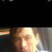 Julio Oreste - Facebook