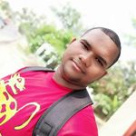 Julio Rafael Aristy - @juliorafaelaristy - Instagram
