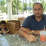 Julio Rafael Aristy Severino - @julio.aristy - Instagram
