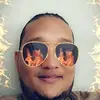 julioaristy2 - @julioaristy2 - TikTok