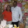 juliorafaelaristy - @juliorafaelaristy - TikTok