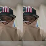 @julio.astorga - Instagram