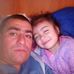 Julio Andres Gonzalez Astorga - Facebook