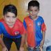 Julio Astorga - Facebook