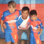 Julio Astorga - @julio_astorga9 - Instagram