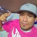 Julio Astorga - Facebook