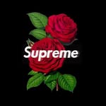 Julio Astorga - @supreme_julio.a - Instagram