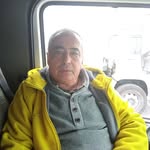 Julio Astorga - @julioastorgacortes - Instagram