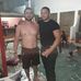 Julio Astorga - Facebook
