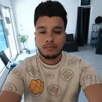 Julio Astorga - @julio.astorga.7 - Instagram