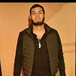 Julio Astorga - @julio.astorga.5817 - Instagram