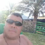 Julio Astorga - @astorga5246 - Instagram