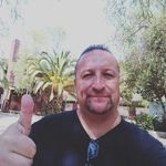 Julio Astorga - @julio.astorga.75873 - Instagram