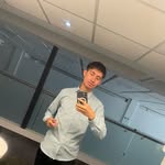 Julio Astorga - @j_u.cva - Instagram