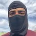 Julio Astorga - Facebook