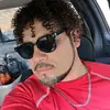 Julio Astorga - @julio.astorga05 - TikTok