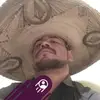 Julio Astorga - @julio.astorga5 - TikTok