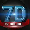 Julio Astorga 2025 - @j.astorga7dcomunica - TikTok