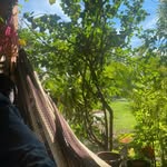 Julio Astorga - @julio_astorg - Instagram