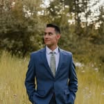 Julio Astorga - @j.astorga5 - Instagram