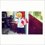 julio astorga - @julioastorga68 - Instagram
