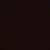 Julio Astorga - @jul_a15 - TikTok