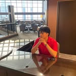 Julio Astorga - @itsjulioastorga - Instagram