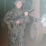 Julio Astorga - @astorga3137 - Instagram