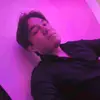 Julio Astorga - @krakenripper - TikTok