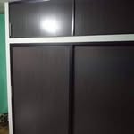 Julio Astorga - @julio.astorga.750 - Instagram