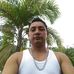 Julio Astorga - Facebook