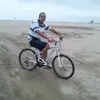 Julio Astorga - @julioastorga82 - TikTok