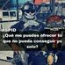 Julio Astorga - Facebook