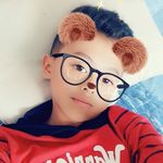 Julio Astorga - @julio.astorga.330 - Instagram
