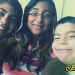 Julio Astorga - @julio_astorga - Instagram
