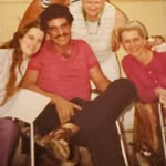 Julio Astorga - @julio.astorga.57 - Instagram