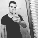 Julio Astorga - @julito_12t - Instagram