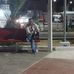 Julio Astorga - Facebook