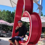Julio Astorga - @julioastorga28 - Instagram