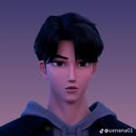 Julio Astorga - @julio_astorga_ - Instagram