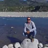 Julio Astorga - @julioastorga810 - TikTok