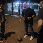 Julio Astorga - @astorga9767 - Instagram
